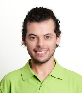 Felippe Marcal Oliveira