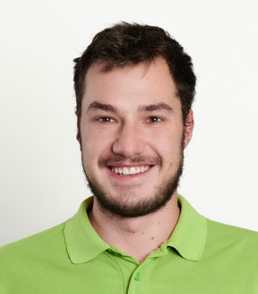 Quentin Rezzonico