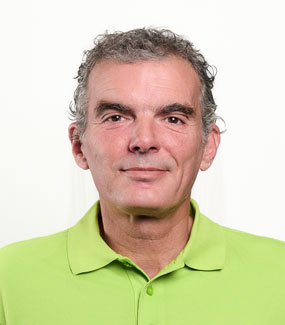 Felippe Marcal Oliveira